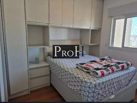 Imagem Apartamento com 3 Quartos à Venda, 77 m² em Centro - São Bernardo Do Campo Imagem Apartamento com 3 Quartos à Venda, 77 m² em Centro - São Bernardo Do Campo