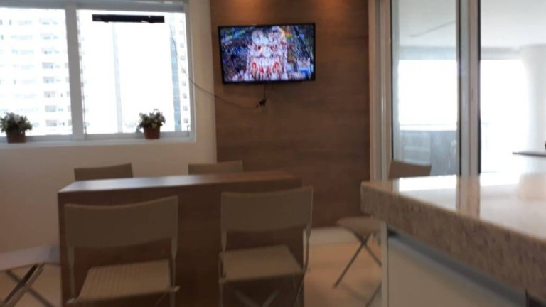 Imagem Apartamento com 3 Quartos à Venda, 304 m² em Santo Antônio - São Caetano Do Sul Imagem Apartamento com 3 Quartos à Venda, 304 m² em Santo Antônio - São Caetano Do Sul