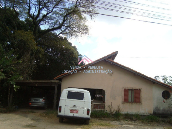 Imagem Terreno à Venda, em Laranjeiras - Caieiras Imagem Terreno à Venda, em Laranjeiras - Caieiras