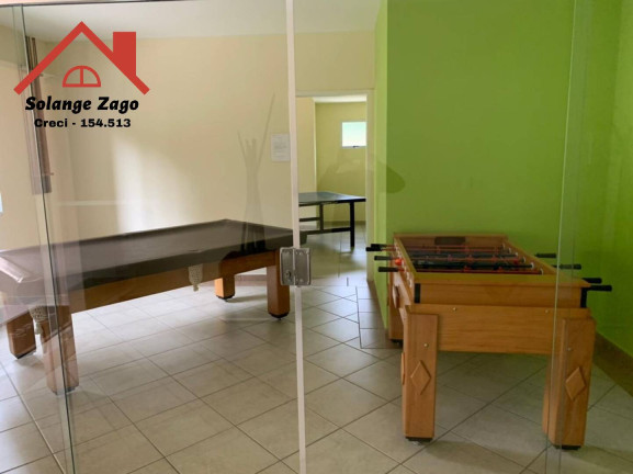 Imagem Apartamento com 2 Quartos à Venda, 83 m² em Vila Andrade - São Paulo Imagem Apartamento com 2 Quartos à Venda, 83 m² em Vila Andrade - São Paulo