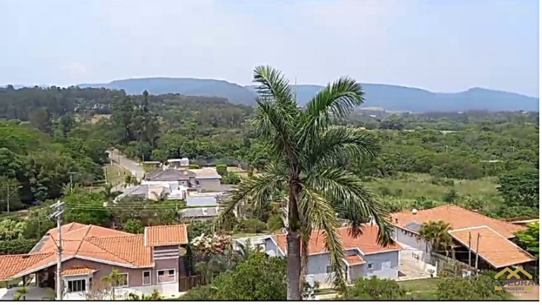Imagem Imóvel com 4 Quartos à Venda, 221 m² em Medeiros - Jundiaí Imagem Imóvel com 4 Quartos à Venda, 221 m² em Medeiros - Jundiaí