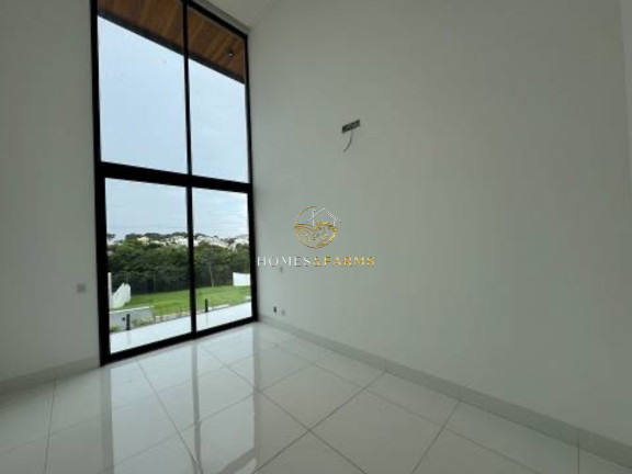 Imagem Casa com 4 Quartos à Venda, 600 m² em Condomínio Do Lago - Goiânia Imagem Casa com 4 Quartos à Venda, 600 m² em Condomínio Do Lago - Goiânia