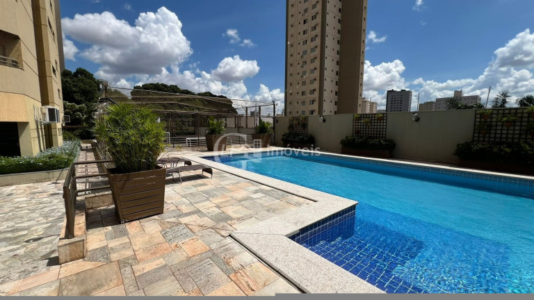 Imagem Imóvel com 5 Quartos à Venda, 591 m² em Centro - Campo Grande Imagem Imóvel com 5 Quartos à Venda, 591 m² em Centro - Campo Grande