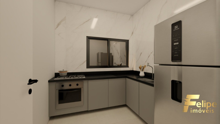 Imagem Imóvel com 3 Quartos à Venda, 95 m² em Parque Dos Nobres - Domingos Martins Imagem Imóvel com 3 Quartos à Venda, 95 m² em Parque Dos Nobres - Domingos Martins