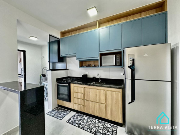 Imagem Apartamento com 2 Quartos à Venda, 71 m² em Itagua - Ubatuba Imagem Apartamento com 2 Quartos à Venda, 71 m² em Itagua - Ubatuba