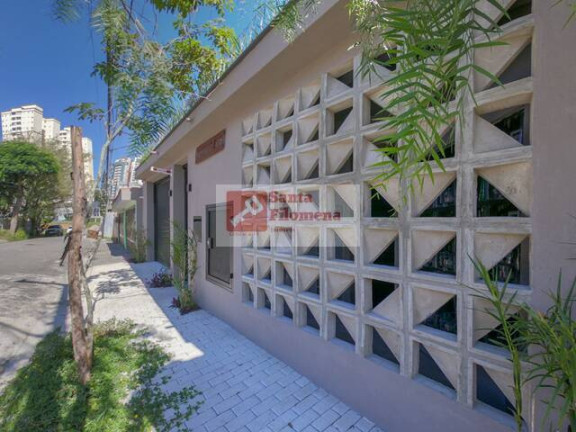 Imagem Apartamento com 2 Quartos à Venda, 40 m² em Jardim Ocara - Santo André Imagem Apartamento com 2 Quartos à Venda, 40 m² em Jardim Ocara - Santo André