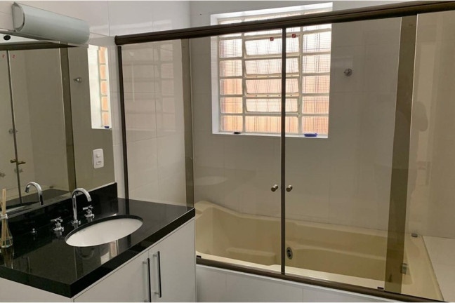 Imagem Casa com 5 Quartos à Venda, 208 m² em Vila Maria Alta - São Paulo Imagem Casa com 5 Quartos à Venda, 208 m² em Vila Maria Alta - São Paulo