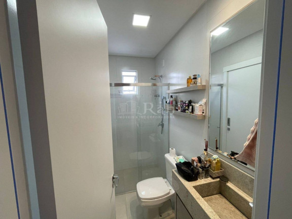 Imagem Apartamento com 2 Quartos à Venda, 62 m² em Nações - Balneário Camboriú Imagem Apartamento com 2 Quartos à Venda, 62 m² em Nações - Balneário Camboriú