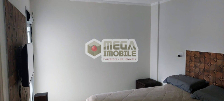 Imagem Apartamento com 3 Quartos à Venda, 80 m² em Agronômica - Florianópolis