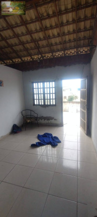 Imagem Casa com 3 Quartos à Venda, 70 m² em Iguabinha - Araruama
