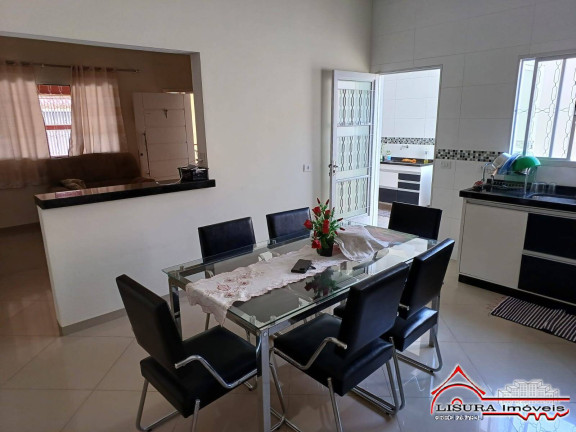 Imagem Casa com 2 Quartos à Venda, 140 m² em Residencial Parque Dos Sinos - Jacareí Imagem Casa com 2 Quartos à Venda, 140 m² em Residencial Parque Dos Sinos - Jacareí
