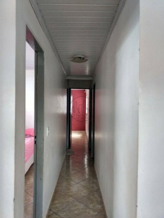 Imagem Casa com 6 Quartos à Venda, 200 m² em Samambaia Norte (samambaia) - Brasília Imagem Casa com 6 Quartos à Venda, 200 m² em Samambaia Norte (samambaia) - Brasília