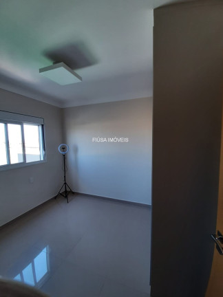 Imagem Apartamento com 3 Quartos para Alugar, 132 m² em Olhos D`agua - Bonfim Paulista Imagem Apartamento com 3 Quartos para Alugar, 132 m² em Olhos D`agua - Bonfim Paulista