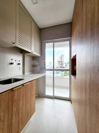 Imagem Apartamento com 3 Quartos à Venda, 92 m² em Tabuleiro - Camboriú Imagem Apartamento com 3 Quartos à Venda, 92 m² em Tabuleiro - Camboriú