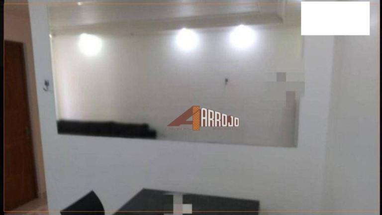 Imagem Apartamento com 2 Quartos à Venda, 47 m² em Vila Marieta - São Paulo Imagem Apartamento com 2 Quartos à Venda, 47 m² em Vila Marieta - São Paulo