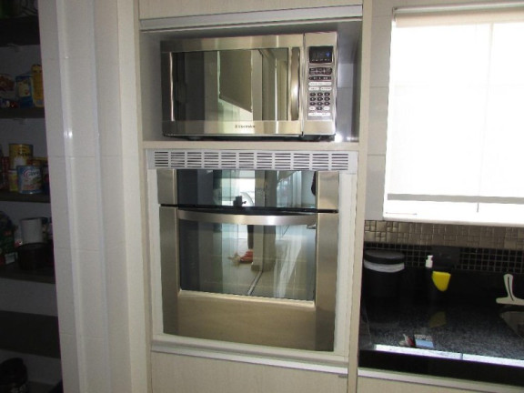 Imagem Sobrado com 3 Quartos à Venda, 325 m² em Jardim Residencial Chácara Ondina - Sorocaba Imagem Sobrado com 3 Quartos à Venda, 325 m² em Jardim Residencial Chácara Ondina - Sorocaba