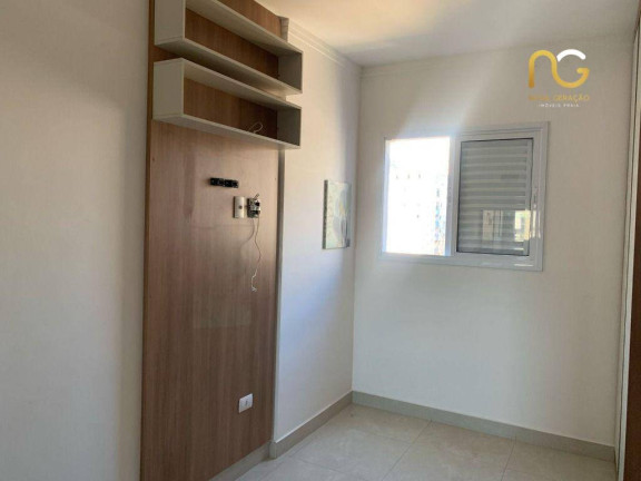 Imagem Apartamento com 2 Quartos à Venda, 75 m² em Canto Do Forte - Praia Grande Imagem Apartamento com 2 Quartos à Venda, 75 m² em Canto Do Forte - Praia Grande