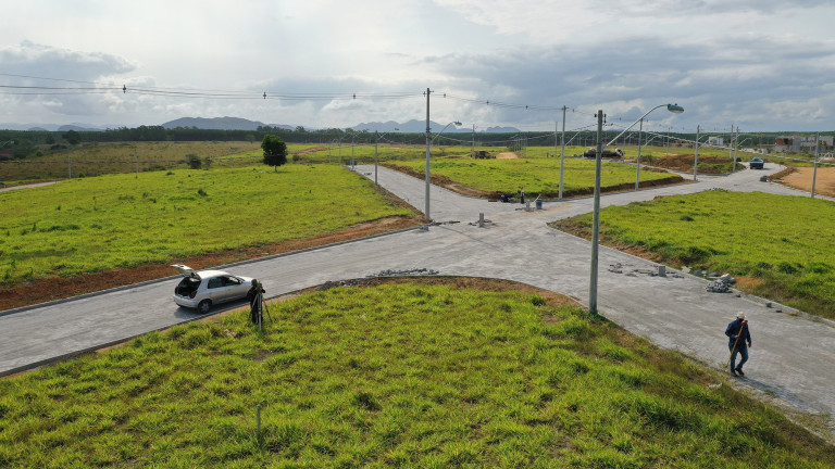 Imagem Imóvel à Venda, 300 m² em Praia Grande - Fundao Imagem Imóvel à Venda, 300 m² em Praia Grande - Fundao