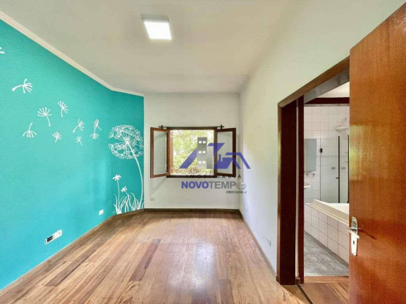 Imagem Sobrado com 5 Quartos à Venda, 360 m² em São Fernando Residência - Barueri Imagem Sobrado com 5 Quartos à Venda, 360 m² em São Fernando Residência - Barueri