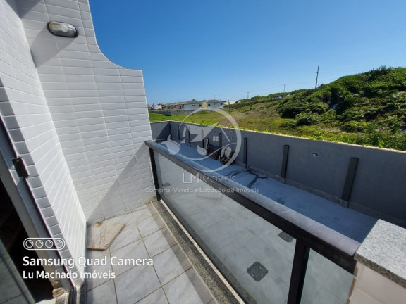 Imagem Apartamento com 2 Quartos à Venda, 90 m² em Foguete - Cabo Frio Imagem Apartamento com 2 Quartos à Venda, 90 m² em Foguete - Cabo Frio