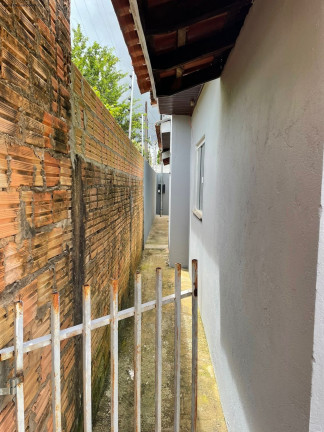 Imagem Imóvel com 2 Quartos à Venda,  em Sinop/mt - Sinop