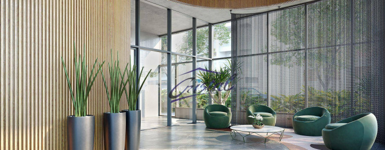 Imagem Apartamento com 3 Quartos à Venda, 115 m² em Pinheiros - São Paulo