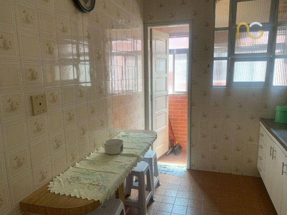 Imagem Apartamento com 1 Quarto à Venda, 45 m² em Tupi - Praia Grande Imagem Apartamento com 1 Quarto à Venda, 45 m² em Tupi - Praia Grande
