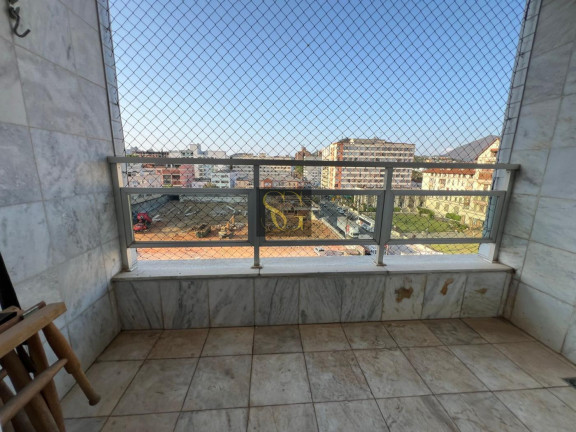 Imagem Apartamento com 2 Quartos à Venda, 73 m² em Alto - Teresópolis Imagem Apartamento com 2 Quartos à Venda, 73 m² em Alto - Teresópolis