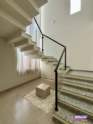 Imagem Casa de Condomínio com 3 Quartos à Venda, 220 m² em Colinas De Parnaíba I - Santana De Parnaíba Imagem Casa de Condomínio com 3 Quartos à Venda, 220 m² em Colinas De Parnaíba I - Santana De Parnaíba