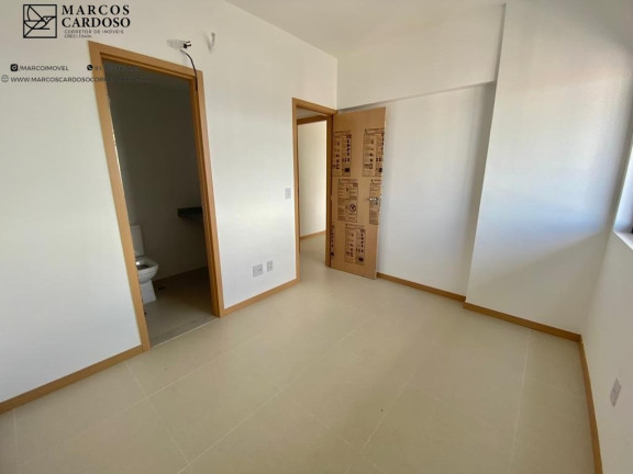Imagem Imóvel com 4 Quartos à Venda, 140 m² em Belém - Pa