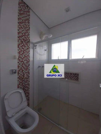 Imagem Casa com 4 Quartos à Venda, 330 m² em Swiss Park - Campinas Imagem Casa com 4 Quartos à Venda, 330 m² em Swiss Park - Campinas