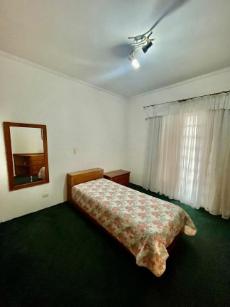 Imagem Casa com 5 Quartos à Venda, 780 m² em City América - São Paulo