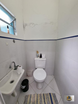 Imagem Casa com 3 Quartos à Venda, 220 m² em Assunção - São Bernardo Do Campo
