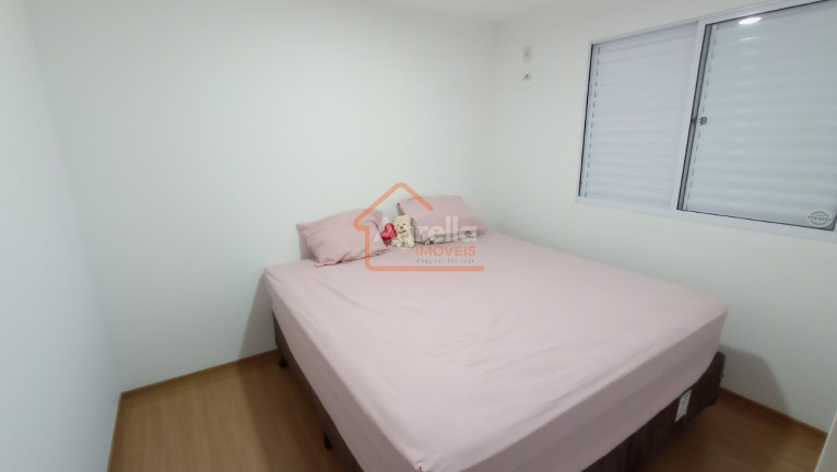 Imagem Imóvel com 2 Quartos à Venda, 46 m² em Condomínio Morada Das Magnólias - Mogi Mirim Imagem Imóvel com 2 Quartos à Venda, 46 m² em Condomínio Morada Das Magnólias - Mogi Mirim