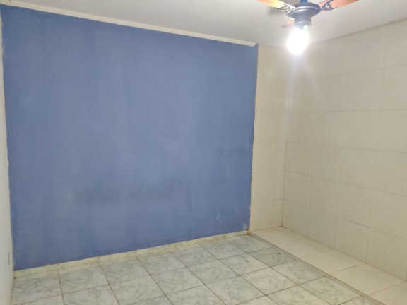 Imagem Imóvel com 4 Quartos à Venda, 176 m² em Parque São Quirino - Campinas