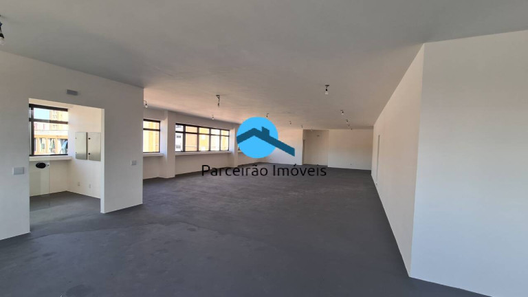 Imagem Imóvel Comercial à Venda, 1.613 m² em Jardim Bela Vista - Santo André Imagem Imóvel Comercial à Venda, 1.613 m² em Jardim Bela Vista - Santo André