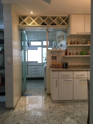 Imagem Apartamento com 2 Quartos à Venda, 129 m² em Paraíso - São Paulo Imagem Apartamento com 2 Quartos à Venda, 129 m² em Paraíso - São Paulo