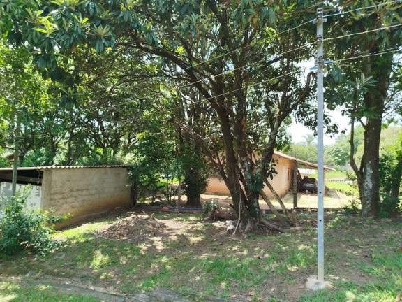 Imagem Imóvel à Venda, em São José Dos Campos Imagem Imóvel à Venda, em São José Dos Campos