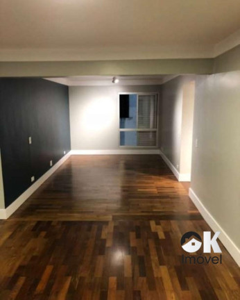 Imagem Apartamento com 3 Quartos à Venda, 130 m² em Jardim Paulista - São Paulo Imagem Apartamento com 3 Quartos à Venda, 130 m² em Jardim Paulista - São Paulo