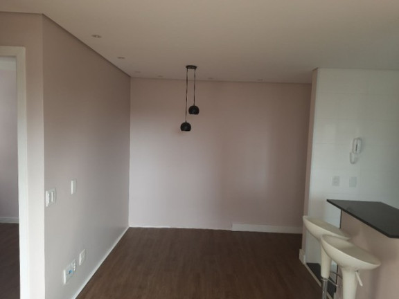 Imagem Imóvel com 2 Quartos à Venda, 44 m² em Jaragua - São Paulo Imagem Imóvel com 2 Quartos à Venda, 44 m² em Jaragua - São Paulo