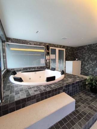 Apartamento com 2 Quartos à Venda, 72 m² em São Judas - Itajaí
