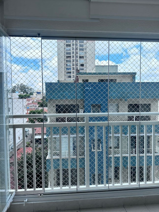 Imagem Apartamento com 2 Quartos à Venda, 78 m² em Santa Paula - São Caetano Do Sul Imagem Apartamento com 2 Quartos à Venda, 78 m² em Santa Paula - São Caetano Do Sul