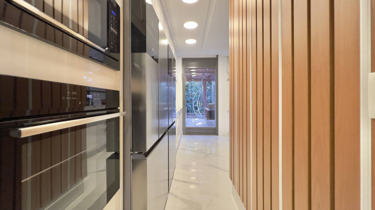 Imagem Casa com 4 Quartos à Venda, 464 m² em Riviera De São Lourenço - Bertioga Imagem Casa com 4 Quartos à Venda, 464 m² em Riviera De São Lourenço - Bertioga