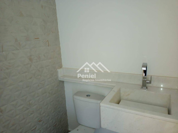 Imagem Apartamento com 2 Quartos à Venda, 86 m² em Quinta Da Primavera - Ribeirão Preto Imagem Apartamento com 2 Quartos à Venda, 86 m² em Quinta Da Primavera - Ribeirão Preto