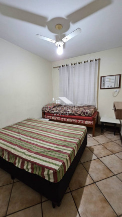 Imagem Apartamento com 1 Quarto à Venda, em Enseada - Guarujá Imagem Apartamento com 1 Quarto à Venda, em Enseada - Guarujá