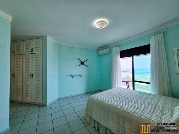Imagem Imóvel com 4 Quartos à Venda, 281 m² em Riviera - Bertioga