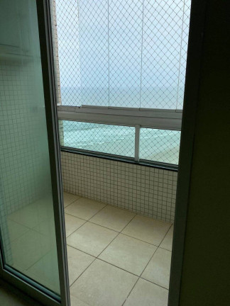 Imagem Apartamento com 2 Quartos à Venda, em Caiçara - Praia Grande Imagem Apartamento com 2 Quartos à Venda, em Caiçara - Praia Grande