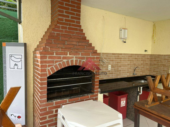 Imagem Apartamento com 2 Quartos à Venda, 58 m² em Barreto - Niterói Imagem Apartamento com 2 Quartos à Venda, 58 m² em Barreto - Niterói