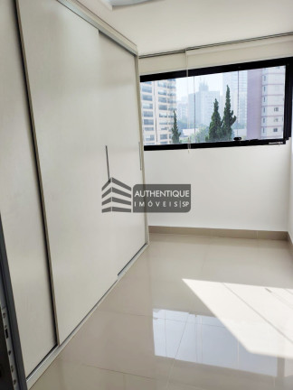 Imagem Apartamento com 4 Quartos à Venda, 247 m² em Vila Mariana - São Paulo Imagem Apartamento com 4 Quartos à Venda, 247 m² em Vila Mariana - São Paulo