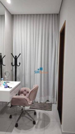 Imagem Casa com 3 Quartos à Venda, 103 m² em Jardim Park Real - Indaiatuba Imagem Casa com 3 Quartos à Venda, 103 m² em Jardim Park Real - Indaiatuba